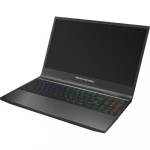 Ноутбук Dream Machines RG3060-15EU53 GM5AG0W (15.6 ", FHD 1920x1080 (16:9), Intel, Core i7, 32 Гб, SSD, 1 ТБ, nVidia GeForce RTX 3060)