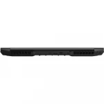 Ноутбук Dream Machines RG3060-17EU39 GS7AG0R (17.3 ", FHD 1920x1080 (16:9), Intel, Core i7, 32 Гб, SSD, 1 ТБ, nVidia GeForce RTX 3060)