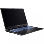 Ноутбук Dream Machines RG3060-17EU37 V170PNPQ (17.3 ", WQHD 2560x1440 (16:9), Intel, Core i7, 16 Гб, SSD, 1 ТБ, nVidia GeForce RTX 3060)
