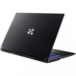 Ноутбук Dream Machines RG3060-17EU37 V170PNPQ (17.3 ", WQHD 2560x1440 (16:9), Intel, Core i7, 16 Гб, SSD, 1 ТБ, nVidia GeForce RTX 3060)