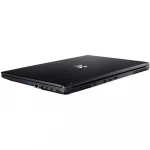 Ноутбук Dream Machines RG3060-17EU37 V170PNPQ (17.3 ", WQHD 2560x1440 (16:9), Intel, Core i7, 16 Гб, SSD, 1 ТБ, nVidia GeForce RTX 3060)