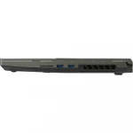 Ноутбук Dream Machines RG3070Ti-15EU21 GM5AG7W (15.6 ", FHD 1920x1080 (16:9), Intel, Core i7, 32 Гб, SSD, 1 ТБ, nVidia GeForce RTX 3070 TI)