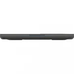 Ноутбук Dream Machines RG3070Ti-15EU21 GM5AG7W (15.6 ", FHD 1920x1080 (16:9), Intel, Core i7, 32 Гб, SSD, 1 ТБ, nVidia GeForce RTX 3070 TI)