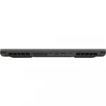 Ноутбук Dream Machines RG3080Ti-15EU26 (15.6 ", WQHD 2560x1440 (16:9), Intel, Core i9, 32 Гб, SSD, 1 ТБ, nVidia GeForce RTX 3080 TI)