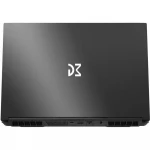 Ноутбук Dream Machines RT3060-15EU51 GM5RG0O (15.6 ", FHD 1920x1080 (16:9), AMD, Ryzen 7, 32 Гб, SSD, 1 ТБ, nVidia GeForce RTX 3060)
