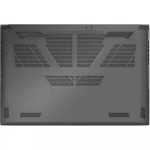 Ноутбук Dream Machines RT3060-15EU51 GM5RG0O (15.6 ", FHD 1920x1080 (16:9), AMD, Ryzen 7, 32 Гб, SSD, 1 ТБ, nVidia GeForce RTX 3060)