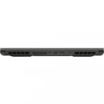 Ноутбук Dream Machines RT3070Ti-15EU51 GM5RG7W (15.6 ", FHD 1920x1080 (16:9), AMD, Ryzen 7, 32 Гб, 1 ТБ, nVidia GeForce RTX 3070 TI)