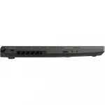 Ноутбук Dream Machines RT3080-15EU51 GM5RGIW (15.6 ", FHD 1920x1080 (16:9), AMD, Ryzen 7, 32 Гб, SSD, 1 ТБ, nVidia GeForce RTX 3080)