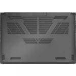 Ноутбук Dream Machines RT3080-15EU51 GM5RGIW (15.6 ", FHD 1920x1080 (16:9), AMD, Ryzen 7, 32 Гб, SSD, 1 ТБ, nVidia GeForce RTX 3080)