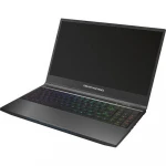 Ноутбук Dream Machines RT3080-15EU56 GM5RGIW (15.6 ", WQHD 2560x1440 (16:9), AMD, Ryzen 9, 32 Гб, SSD, 1 ТБ, nVidia GeForce RTX 3080)