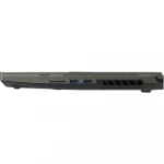 Ноутбук Dream Machines RT3080Ti-15EU56 GM5RG8W (15.6 ", WQHD 2560x1440 (16:9), AMD, Ryzen 9, 32 Гб, SSD, 1 ТБ, nVidia GeForce RTX 3080 TI)