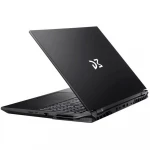 Ноутбук Dream Machines RS3060-15EU53 PD50PNP1 (15.6 ", 4K Ultra HD 3840x2160 (16:9), Intel, Core i7, 16 Гб, SSD, 1 ТБ, nVidia GeForce RTX 3060)