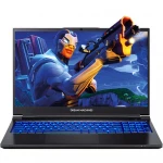 Ноутбук Dream Machines RS3060-15EU53 PD50PNP1 (15.6 ", 4K Ultra HD 3840x2160 (16:9), Intel, Core i7, 16 Гб, SSD, 1 ТБ, nVidia GeForce RTX 3060)