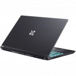 Ноутбук Dream Machines RS3060-17EU50 PD70PNP1 (17.3 ", WQHD 2560x1440 (16:9), Intel, Core i7, 16 Гб, SSD, 1 ТБ, nVidia GeForce RTX 3060)
