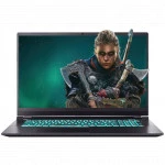 Ноутбук Dream Machines RS3060-17EU50 PD70PNP1 (17.3 ", WQHD 2560x1440 (16:9), Intel, Core i7, 16 Гб, SSD, 1 ТБ, nVidia GeForce RTX 3060)