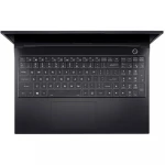 Ноутбук Dream Machines RS3070-15EU50 PD50PNN1 (15.6 ", FHD 1920x1080 (16:9), Intel, Core i7, 16 Гб, SSD, 1 ТБ, nVidia GeForce RTX 3070 Super)