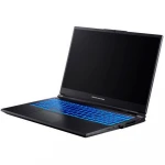 Ноутбук Dream Machines RS3070-15EU53 PD50PNN1 (15.6 ", 4K Ultra HD 3840x2160 (16:9), Intel, Core i7, 16 Гб, SSD, 1 ТБ, nVidia GeForce RTX 3070 Super)
