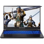 Ноутбук Dream Machines RS3070-15EU53 PD50PNN1 (15.6 ", 4K Ultra HD 3840x2160 (16:9), Intel, Core i7, 16 Гб, SSD, 1 ТБ, nVidia GeForce RTX 3070 Super)