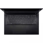 Ноутбук Dream Machines RS3070-17EU50 PD70PNN (17.3 ", WQHD 2560x1440 (16:9), Intel, Core i7, 16 Гб, SSD, 1 ТБ, nVidia GeForce RTX 3070 Super)