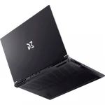 Ноутбук Dream Machines RS3070-17EU50 PD70PNN (17.3 ", WQHD 2560x1440 (16:9), Intel, Core i7, 16 Гб, SSD, 1 ТБ, nVidia GeForce RTX 3070 Super)