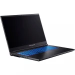 Ноутбук Dream Machines RS3070-17EU50 PD70PNN (17.3 ", WQHD 2560x1440 (16:9), Intel, Core i7, 16 Гб, SSD, 1 ТБ, nVidia GeForce RTX 3070 Super)