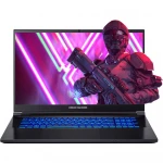 Ноутбук Dream Machines RS3070-17EU50 PD70PNN (17.3 ", WQHD 2560x1440 (16:9), Intel, Core i7, 16 Гб, SSD, 1 ТБ, nVidia GeForce RTX 3070 Super)