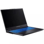 Ноутбук Dream Machines RS3080-15EU50 (15.6 ", FHD 1920x1080 (16:9), Intel, Core i7, 16 Гб, SSD, 1 ТБ, nVidia GeForce RTX 3080 TI)