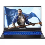 Ноутбук Dream Machines RS3080-15EU53 (15.6 ", 4K Ultra HD 3840x2160 (16:9), Intel, Core i7, 16 Гб, SSD, 1 ТБ, nVidia GeForce RTX 3080 TI)