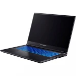 Ноутбук Dream Machines RS3080-17EU50 (17.3 ", WQHD 2560x1440 (16:9), Intel, Core i7, 16 Гб, SSD, 1 ТБ, nVidia GeForce RTX 3080 TI)