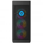 Персональный компьютер Lenovo Legion T7 34IAZ7 90S2002URK (Core i9, 12900KF, 3.2 ГГц, 32 Гб, SSD, Windows 11 Home)