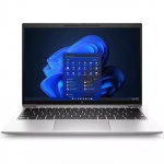 Ноутбук HP EliteBook 830 G9 6F6D9EA (13.3 ", WUXGA 1920x1200 (16:10), Intel, Core i5, 16 Гб, SSD, 512 ГБ, Intel Iris Xe Graphics)