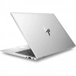 Ноутбук HP EliteBook 830 G9 6F6D9EA (13.3 ", WUXGA 1920x1200 (16:10), Intel, Core i5, 16 Гб, SSD, 512 ГБ, Intel Iris Xe Graphics)