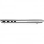 Ноутбук HP EliteBook 830 G9 6F6Q3EA (13.3 ", WUXGA 1920x1200 (16:10), Intel, Core i5, 8 Гб, SSD, 256 ГБ, Intel Iris Xe Graphics)