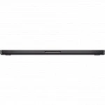 Ноутбук Apple MacBook Pro 16 (M4 Pro, 2024) MX2X3HN/A (16.2 ", 3.5K 3456x2234 (16:10), Apple, Apple M4 series, 24 Гб, SSD, 512 ГБ, Apple M4 Pro 20-core)