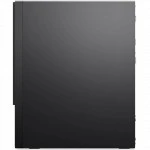 Персональный компьютер Lenovo ThinkCentre Neo 50t 11SE0020IV (Core i7, 12700, 2.1 ГГц, 8 Гб, DDR4-3200, SSD)