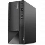 Персональный компьютер Lenovo ThinkCentre Neo 50t 11SE0020IV (Core i7, 12700, 2.1 ГГц, 8 Гб, DDR4-3200, SSD)