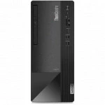 Персональный компьютер Lenovo ThinkCentre Neo 50t 11SE0020IV (Core i7, 12700, 2.1 ГГц, 8 Гб, DDR4-3200, SSD)