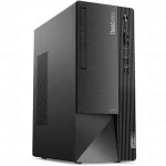 Персональный компьютер Lenovo ThinkCentre Neo 50t 11SE0020IV (Core i7, 12700, 2.1 ГГц, 8 Гб, DDR4-3200, SSD)