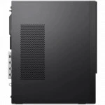 Персональный компьютер Lenovo ThinkCentre Neo 50t 11SE0020IV (Core i7, 12700, 2.1 ГГц, 8 Гб, DDR4-3200, SSD)