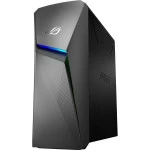 Персональный компьютер Asus 10DK-R5600X0800 90PF02S1-M00DZ0 (Ryzen 5, 5600X, 3.7 ГГц, 16 Гб, DDR4-3200, SSD)
