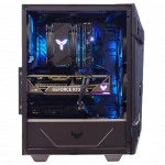 Персональный компьютер Raskat Strike 520 Strike520115297 (Core i5, 13600kf, 3.5 ГГц, 32 Гб, DDR5-6000, HDD и SSD)