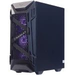 Персональный компьютер Raskat Strike 520 Strike520115297 (Core i5, 13600kf, 3.5 ГГц, 32 Гб, DDR5-6000, HDD и SSD)