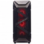 Персональный компьютер Raskat Strike 520 Strike520115297 (Core i5, 13600kf, 3.5 ГГц, 32 Гб, DDR5-6000, HDD и SSD)