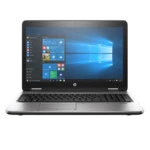 Ноутбук HP ProBook 650 G1 N6Q57EA