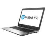 Ноутбук HP ProBook 650 G1 N6Q57EA