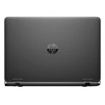 Ноутбук HP ProBook 650 G1 N6Q57EA