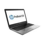 Ноутбук HP ProBook 650 G1 N6Q57EA