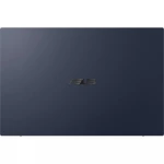 Ноутбук Asus ExpertBook B1 B1400CEAE-EB2613R 90NX0421-M31720 (14 ", FHD 1920x1080 (16:9), Intel, Core i3, 4 Гб, SSD, 256 ГБ, Intel UHD Graphics)