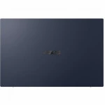 Ноутбук Asus B1400CEAE 90NX0421-M04NA0 (14 ", FHD 1920x1080 (16:9), Intel, Core i3, 8 Гб, SSD, 256 ГБ, Intel UHD Graphics)