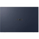 Ноутбук Asus B1400CEAE 90NX0421-M02E80 (14 ", FHD 1920x1080 (16:9), Intel, Core i5, 16 Гб, SSD, 512 ГБ, Intel Iris Xe Graphics)